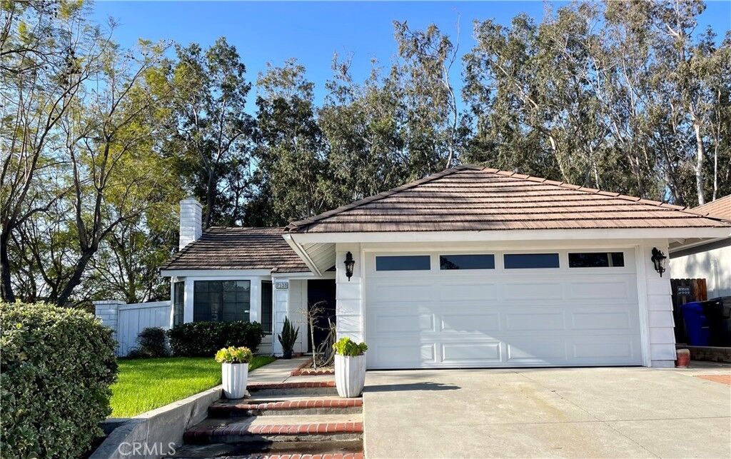 Property Photo: 7138 Walcott Place CA 91739