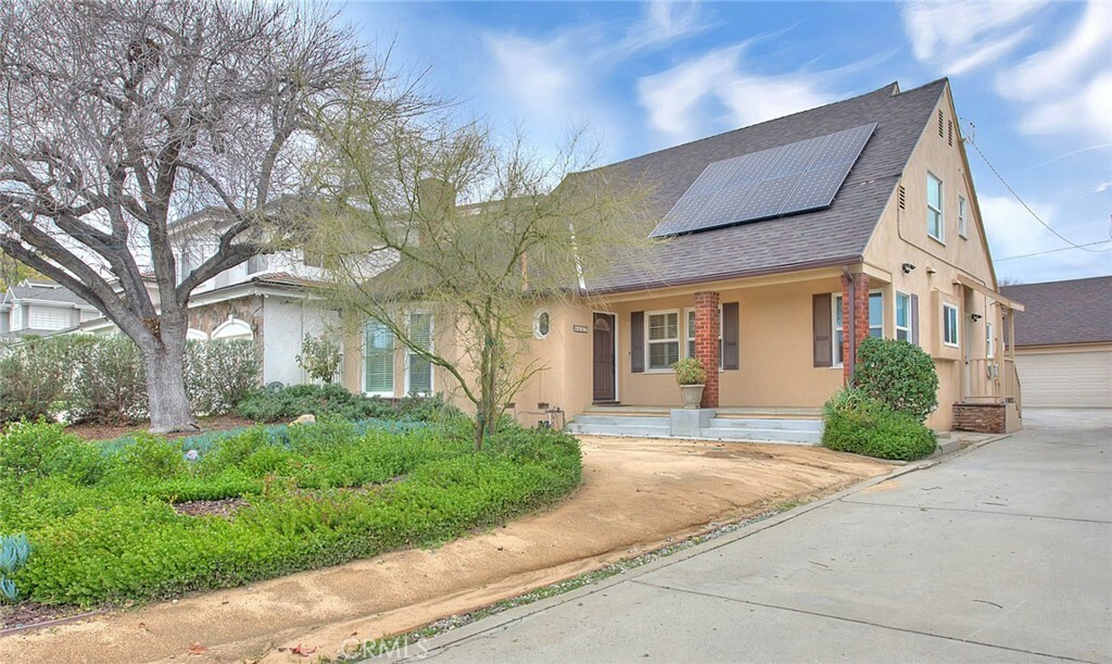 Property Photo:  8457 Leroy Street  CA 91775 