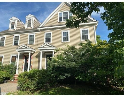 1275 Elm St 1275  Concord MA 01742 photo