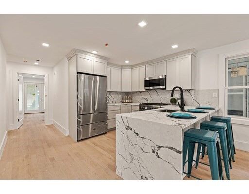 74 Moreland Street 1  Somerville MA 02145 photo