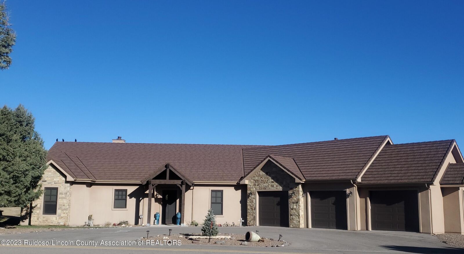 Property Photo:  907 High Mesa Drive 1  NM 88312 