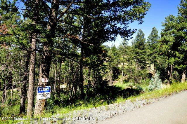 222 Cummings Drive  Ruidoso NM 88345 photo