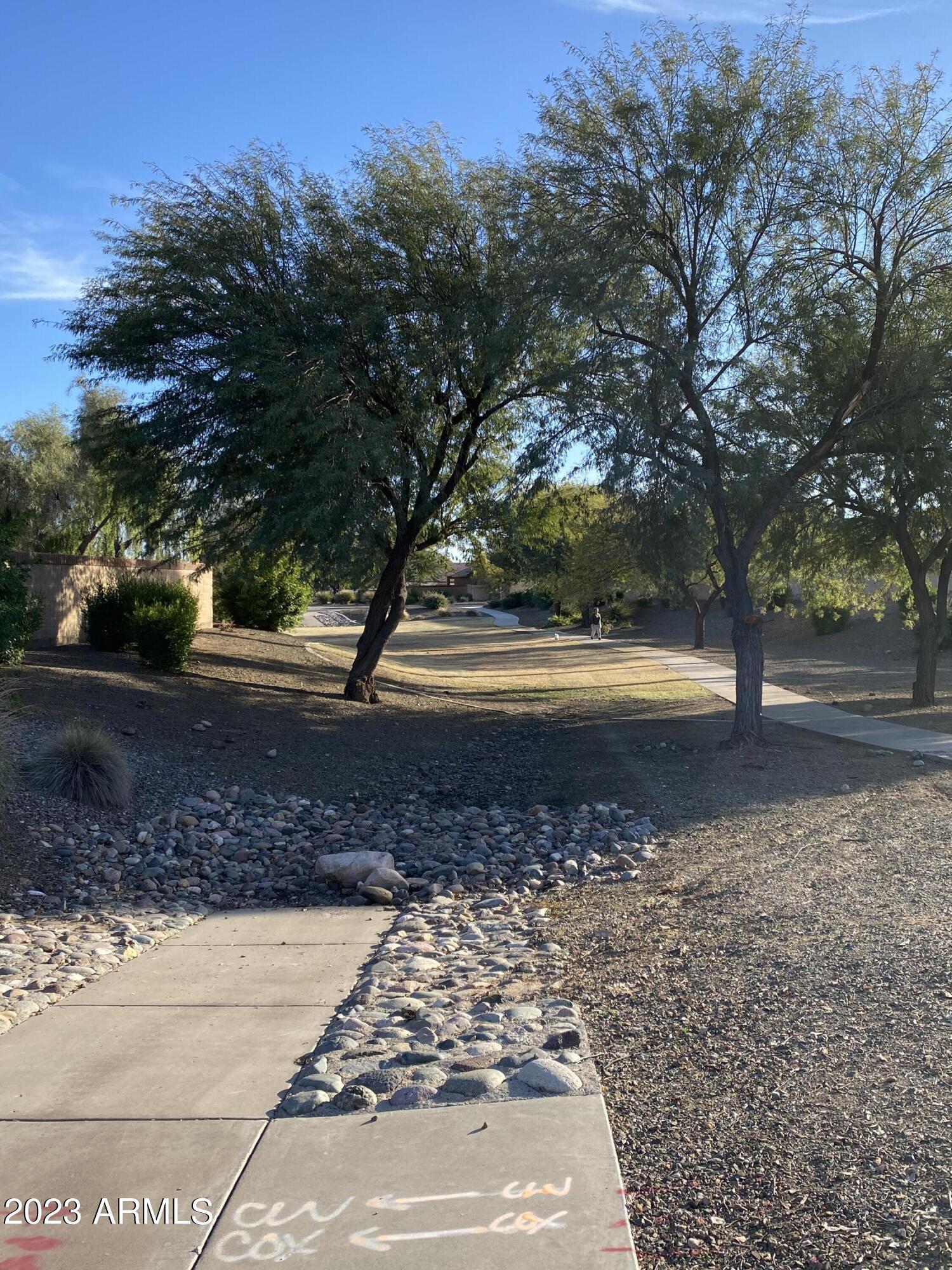Property Photo:  17908 W Caribbean Lane  AZ 85388 