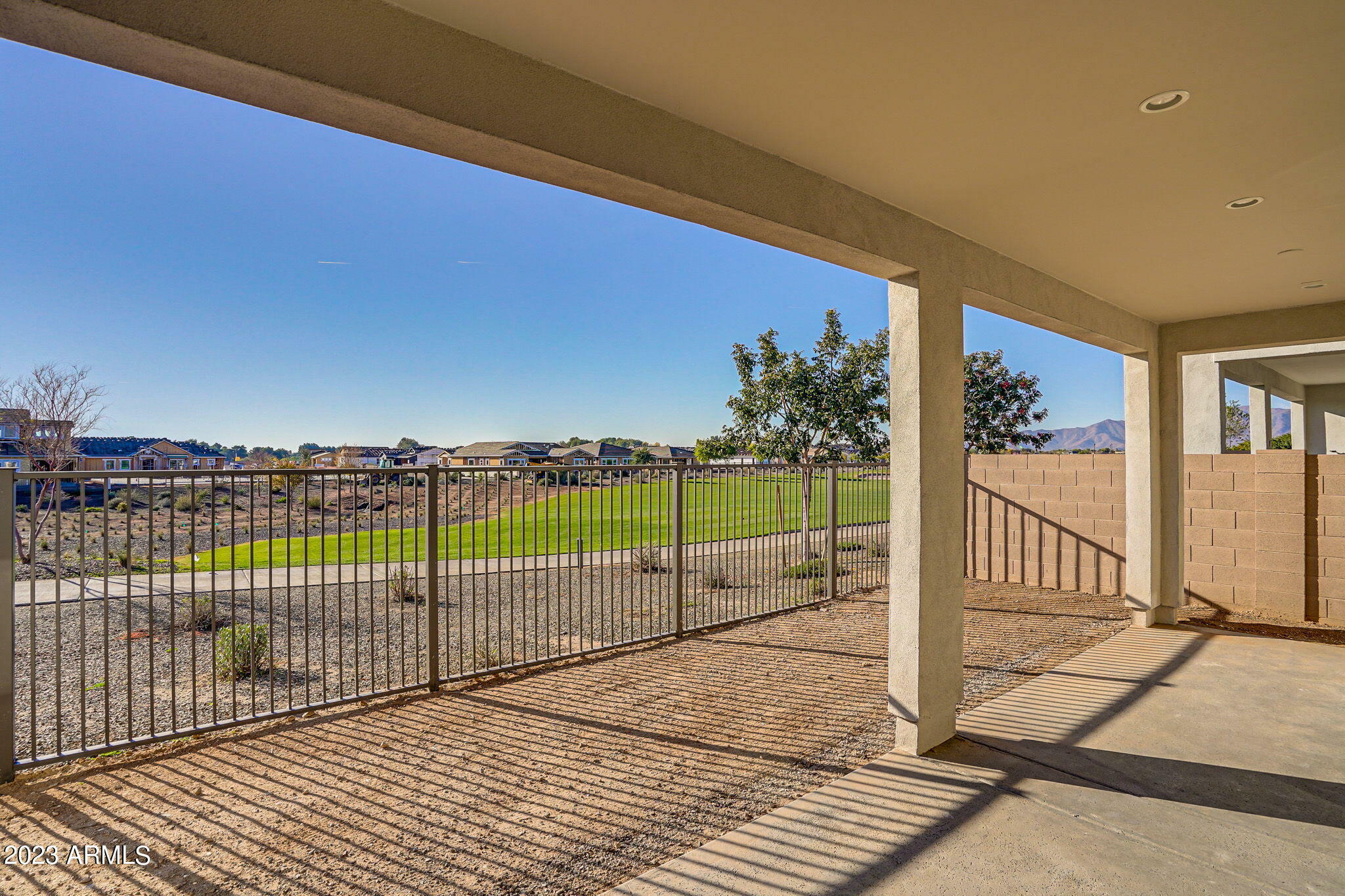 Property Photo: 17391 W Guthrie Street AZ 85388