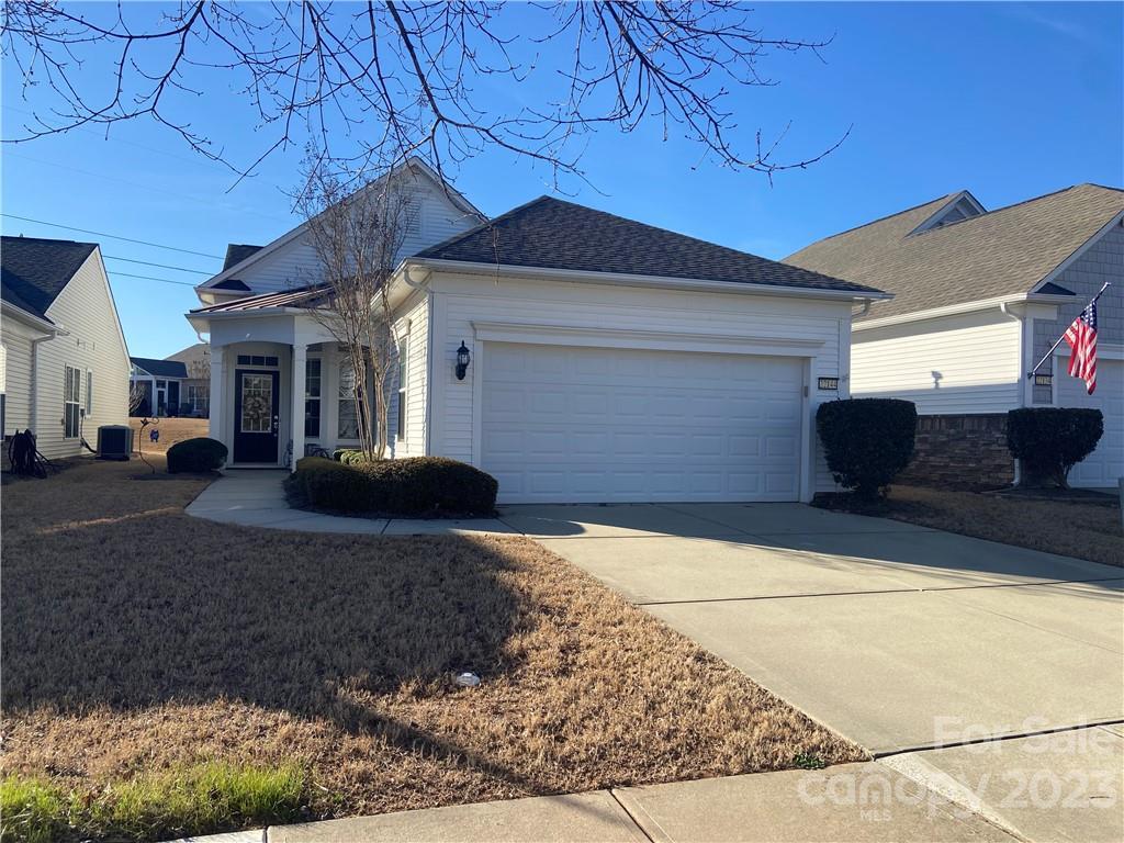 Property Photo: 22144 E Tern Court 63 SC 29707
