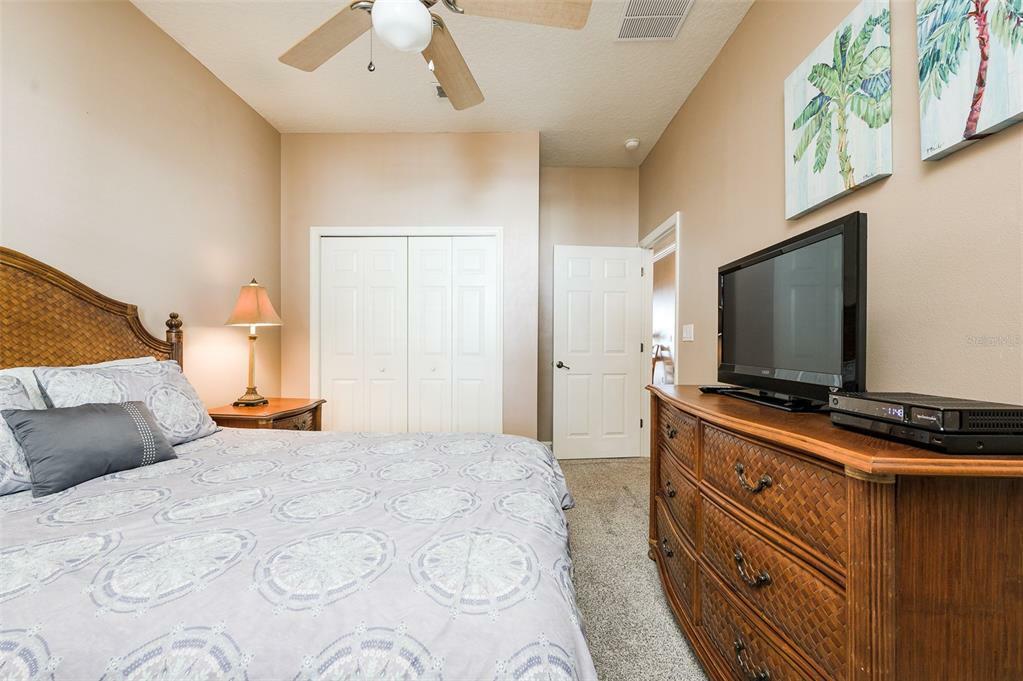 Property Photo:  1200 Cinnamon Beach Way 1142  FL 32137 