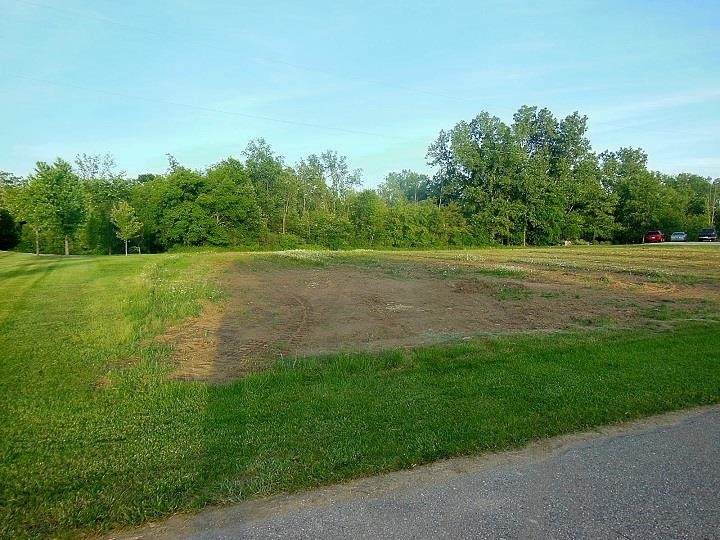 Property Photo:  9813 Oak Ridge Rd  MI 48460 