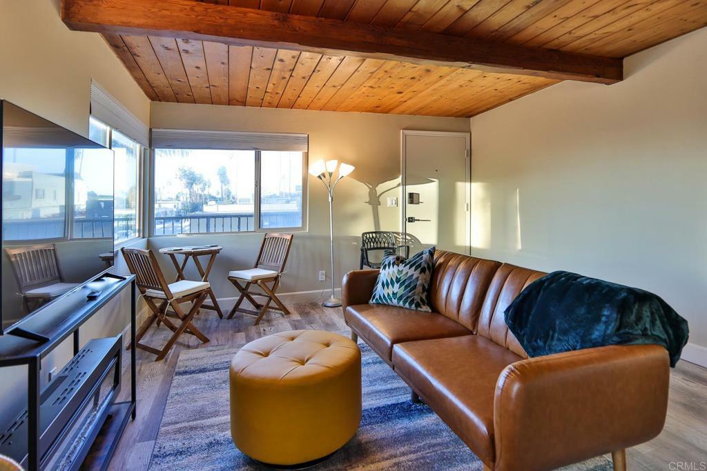 Property Photo: 132 S Acacia Avenue CA 92075