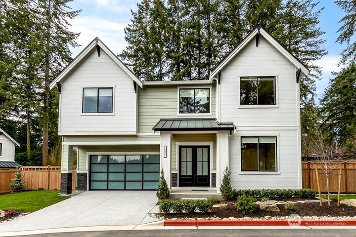 861 131st Place NE 2  Bellevue WA 98005 photo