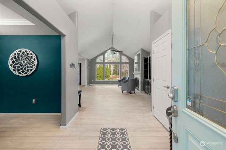 Property Photo: 1973 SE Arcadia Road WA 98584