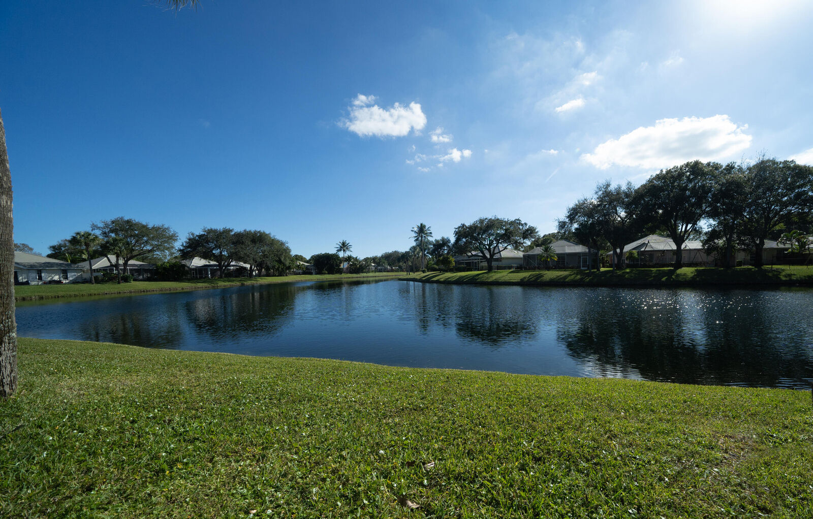 Property Photo:  1054 Bedford Avenue  FL 33403 