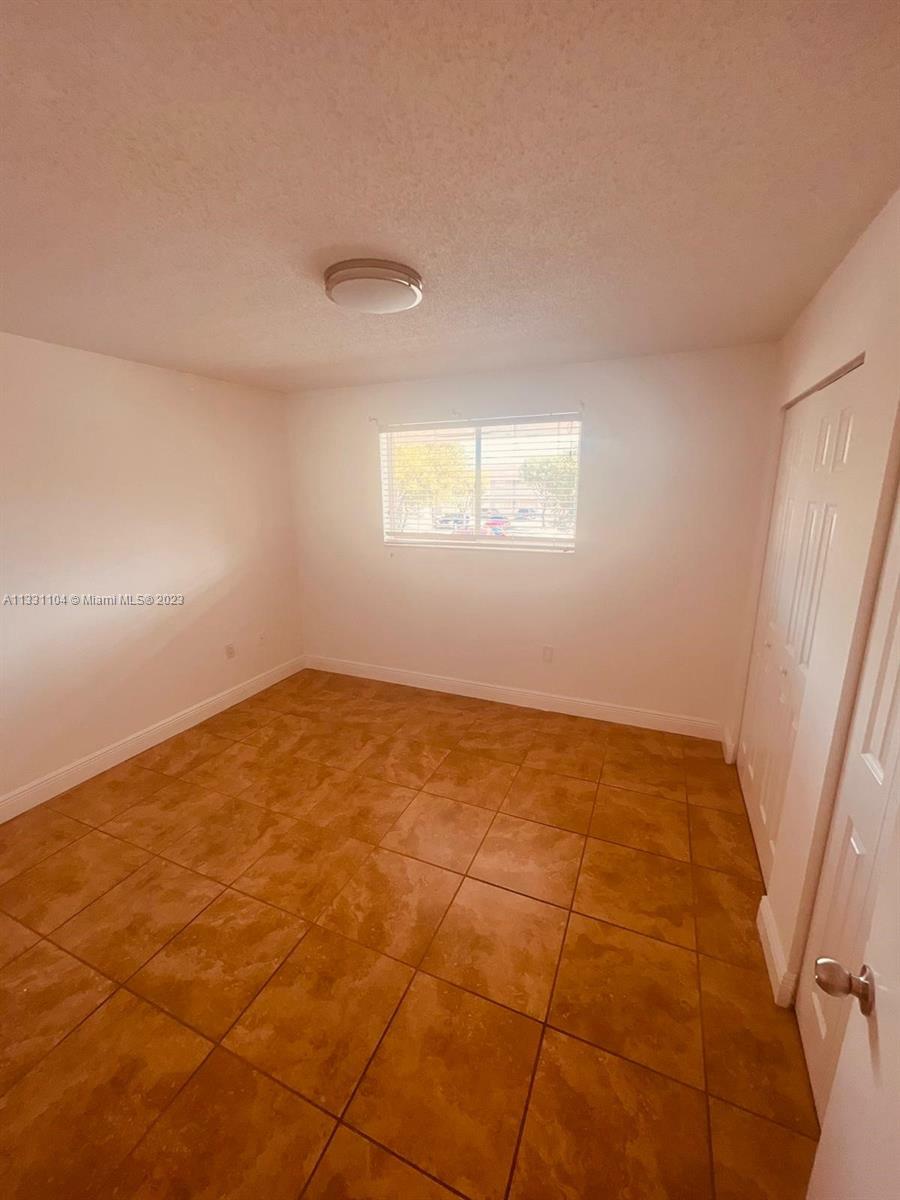 Property Photo:  7785 W 30th Ct F-210  FL 33018 