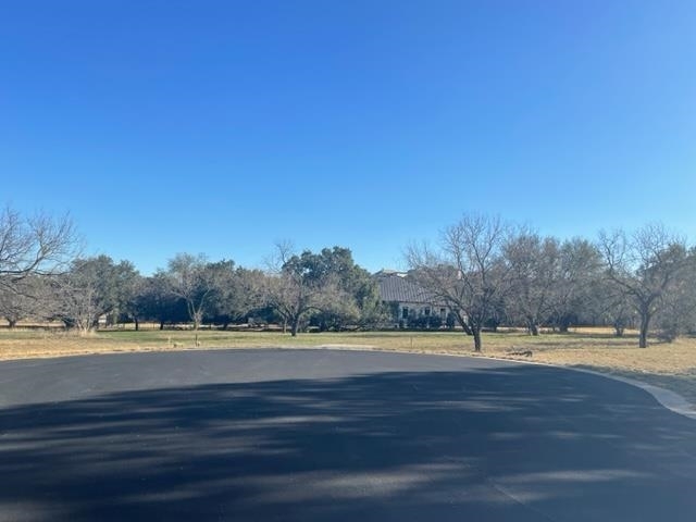 Property Photo: 107 Fox Fur TX 78657