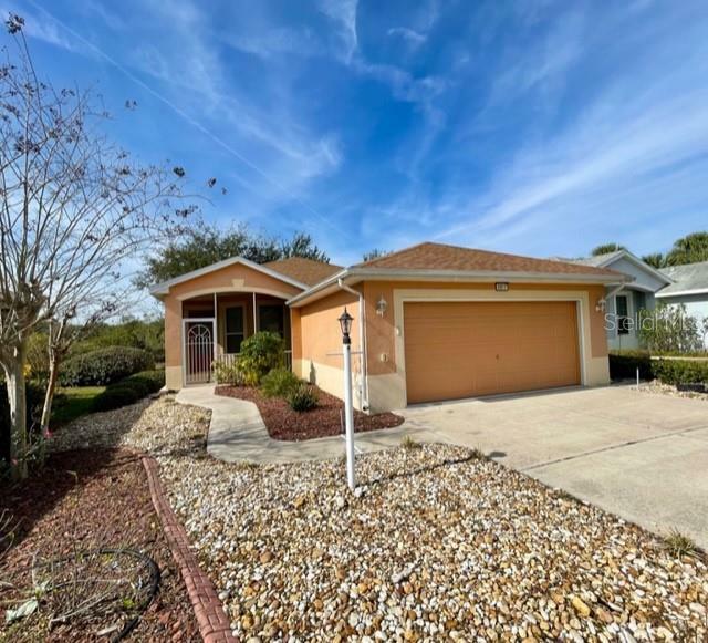 Property Photo:  4917 Portsmouth Street  FL 32778 