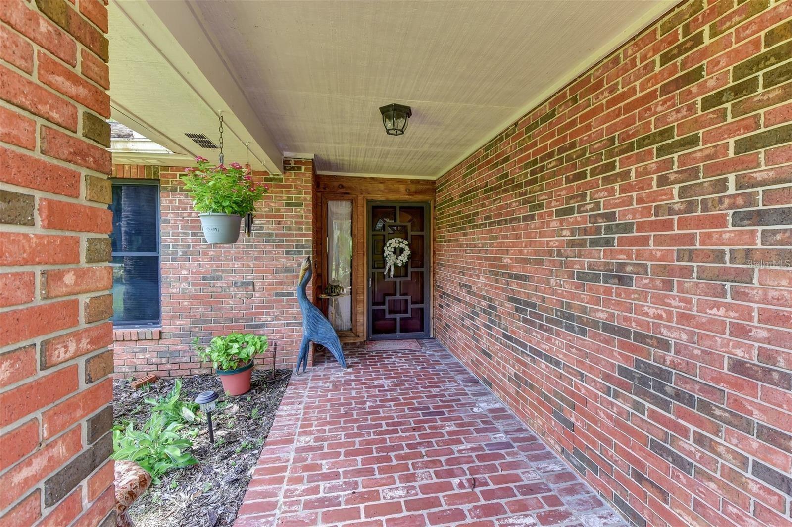 Property Photo:  1980 Quail Hollow Drive  FL 32720 