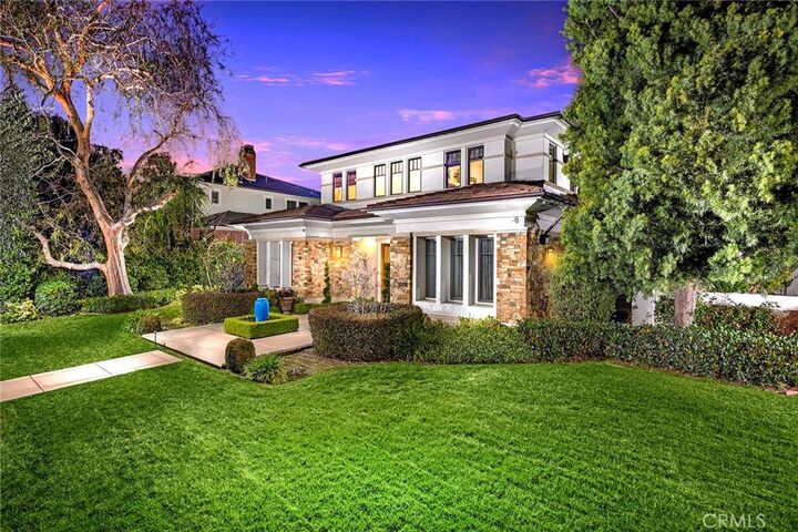 Property Photo:  5 Woodland Lane  CA 91006 