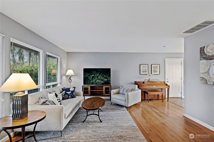 Property Photo: 3319 NE 9th Street WA 98056