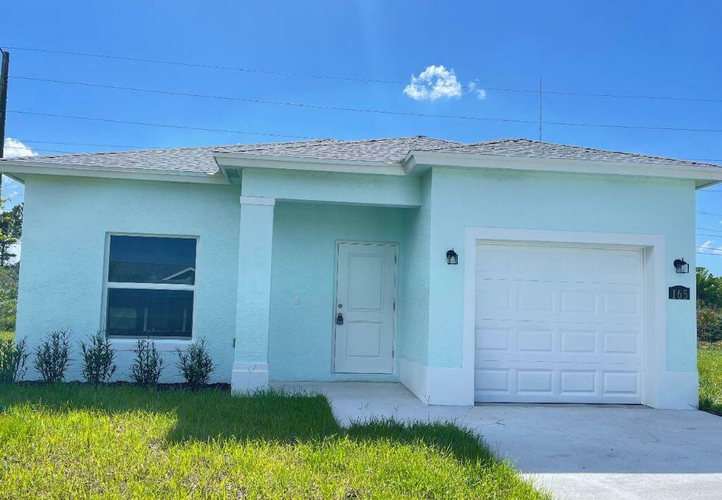 Property Photo: 1206 10th Avenue SW FL 32962