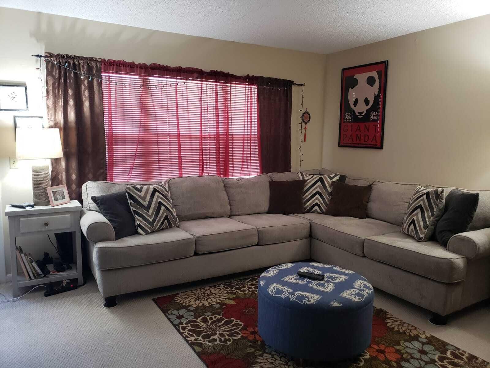 Property Photo:  185 Fanshaw E  FL 33434 