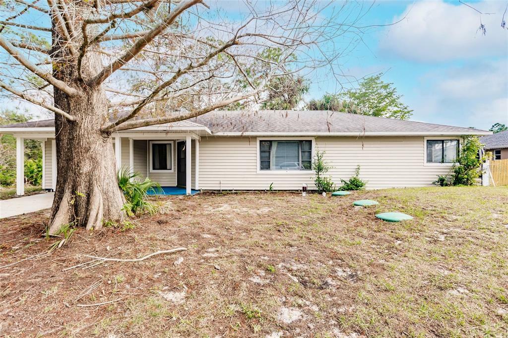 Property Photo:  708 Lincoln Avenue  FL 33972 