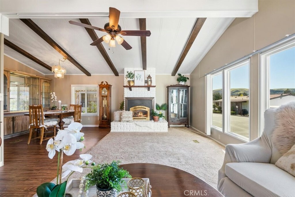 Property Photo:  295 N Broadway 163  CA 93455 