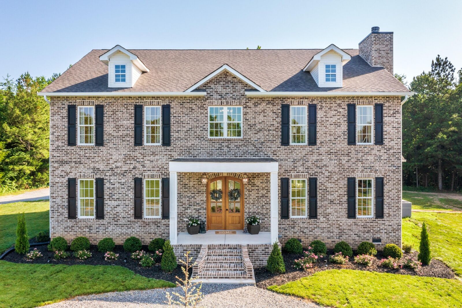 Property Photo:  200 Stanfield Road  TN 37336 