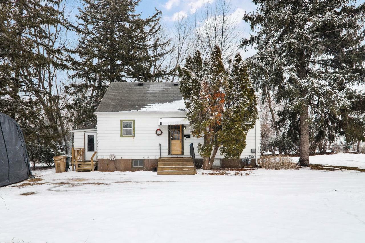 Property Photo:  714 Northport Dr  WI 53704 