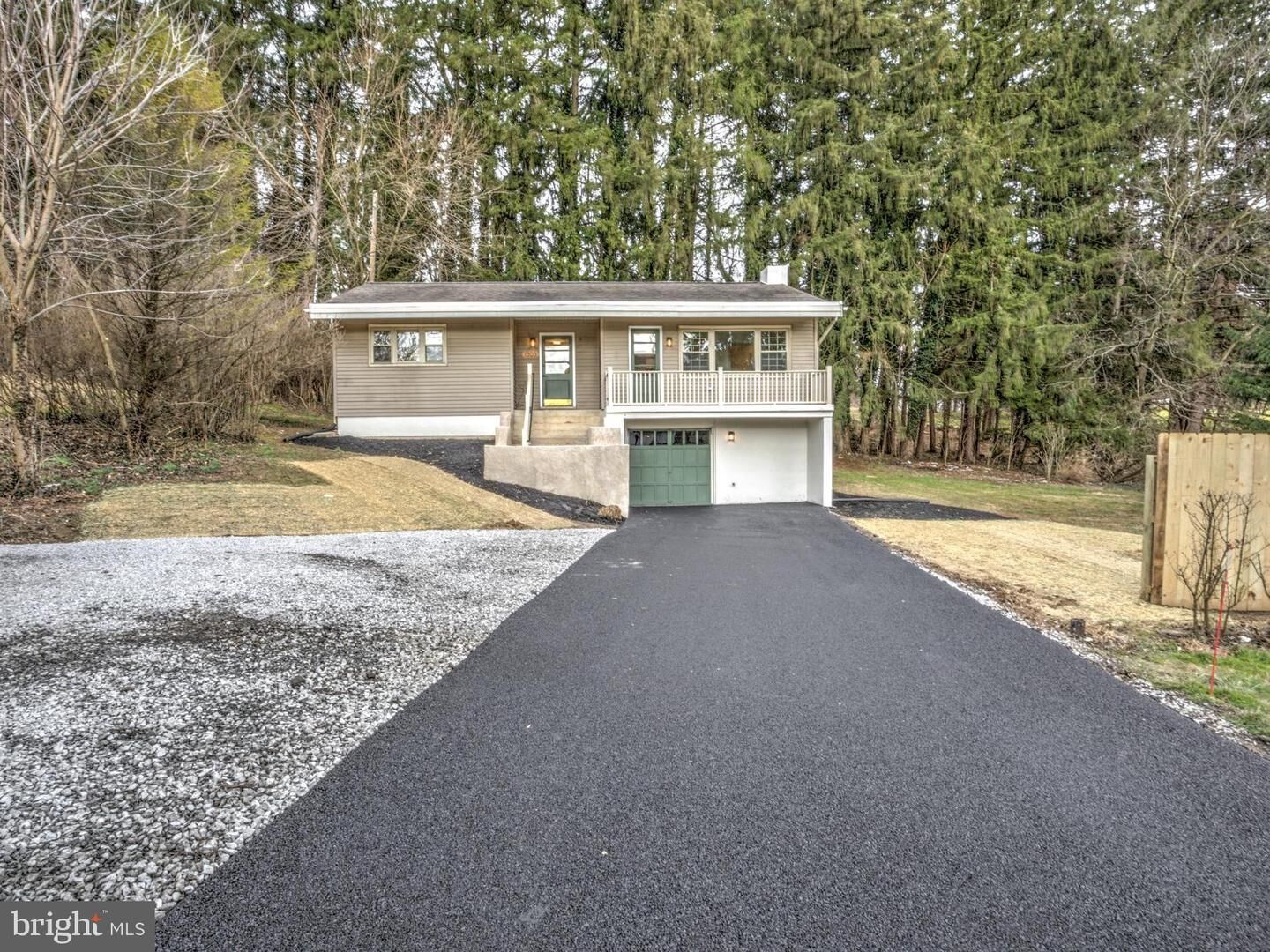 Property Photo:  1303 Willow Street Pike  PA 17602 