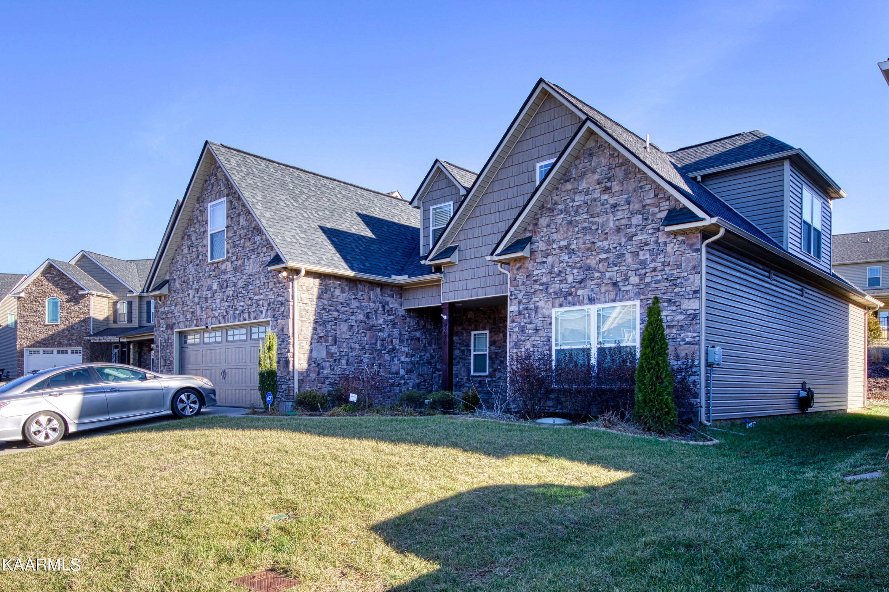 Property Photo:  2678 Brooke Willow Blvd  TN 37932 