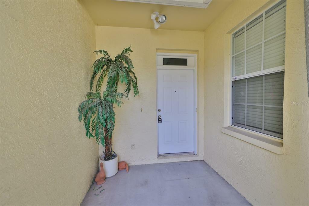 Property Photo:  1050 Starkey Road 2703  FL 33771 