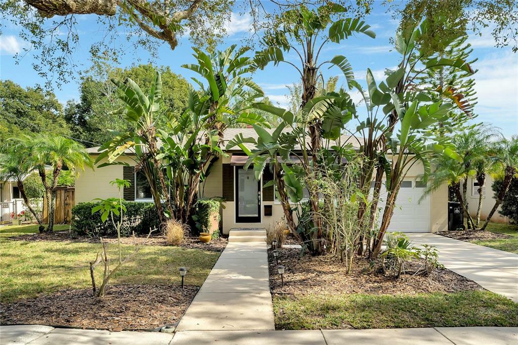 Property Photo:  521 Altaloma Avenue  FL 32803 