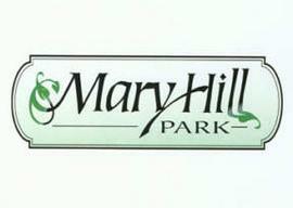 Property Photo: Lt15 Mary Hill Park WI 53029