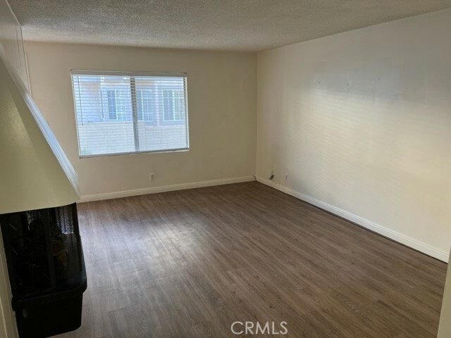 Property Photo:  2303 Clark Lane  CA 90278 