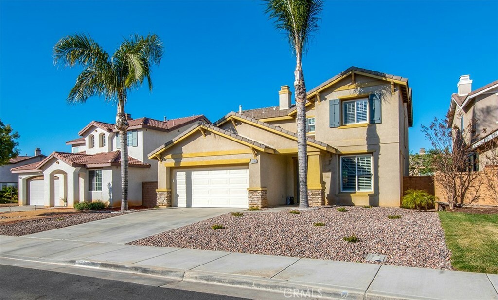 Property Photo:  29844 Circinus Street  CA 92563 