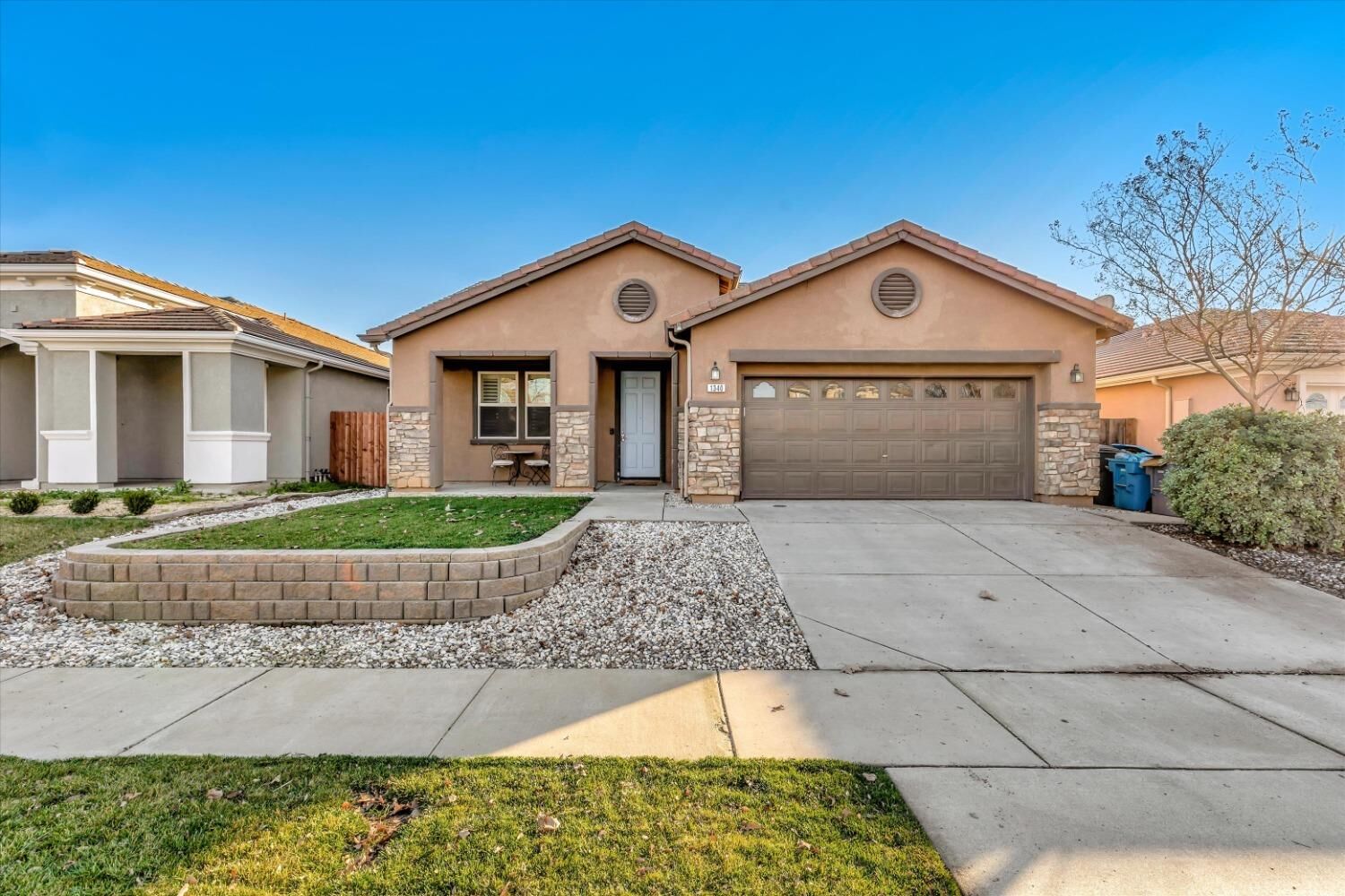 Property Photo:  1340 Paddington Way  CA 95961 