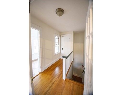 Property Photo: 247 Winter St 247 MA 02062