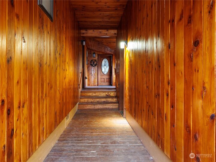 Property Photo: 133 Ridgeview Road WA 98532