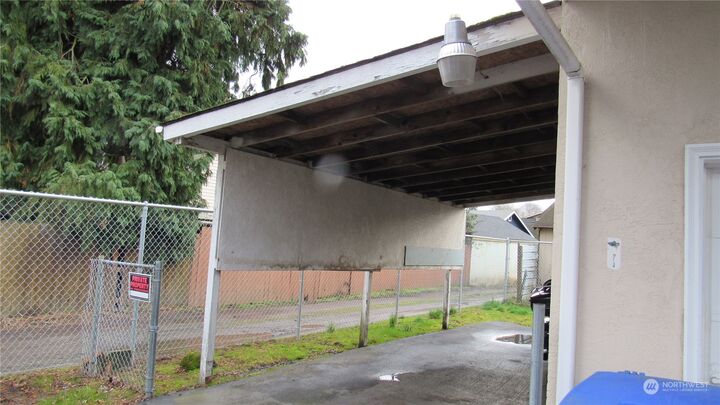 Property Photo:  90 Burcham Street  WA 98626 