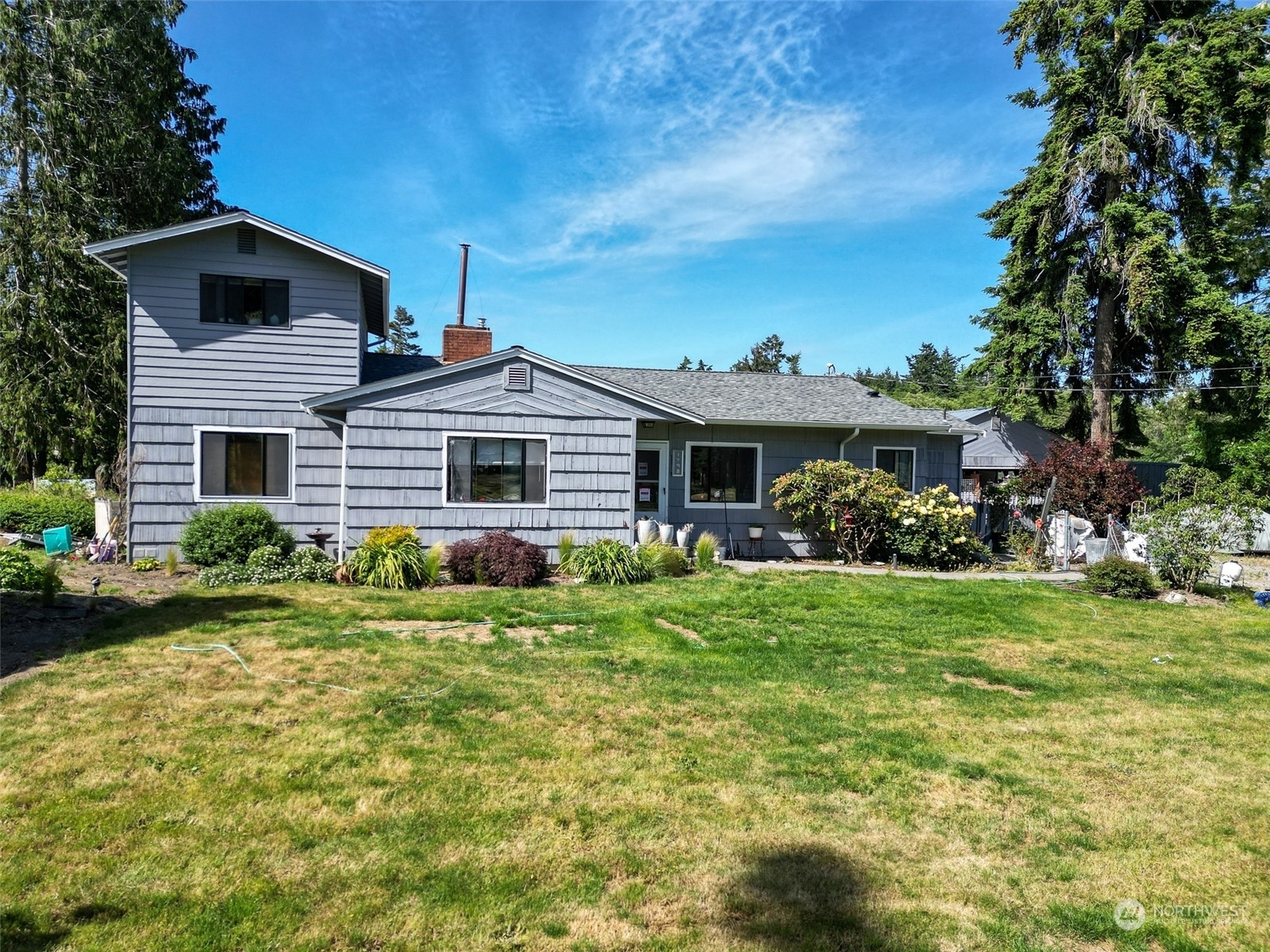 1798 Hastie Lake Road  Oak Harbor WA 98277 photo