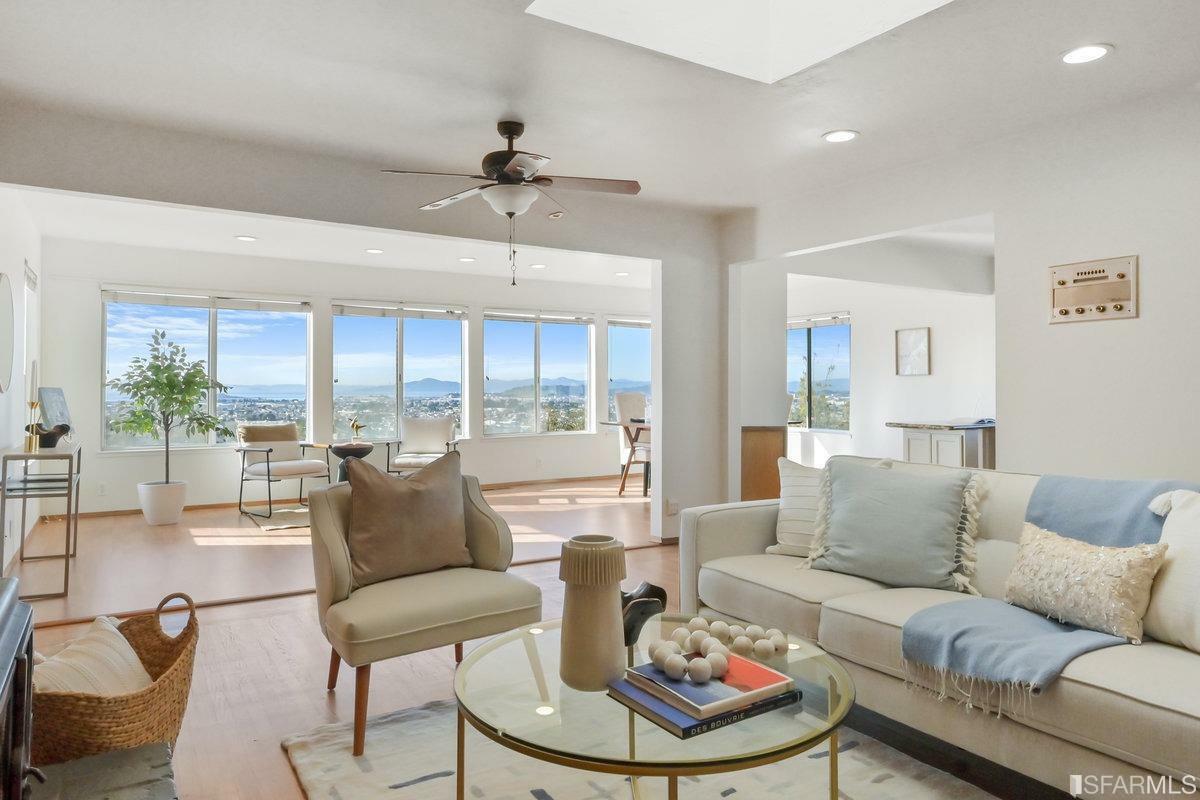 Property Photo:  6114 Plymouth Avenue  CA 94805 