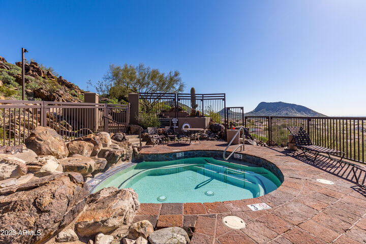 Property Photo: 12069 N 138th Way AZ 85259