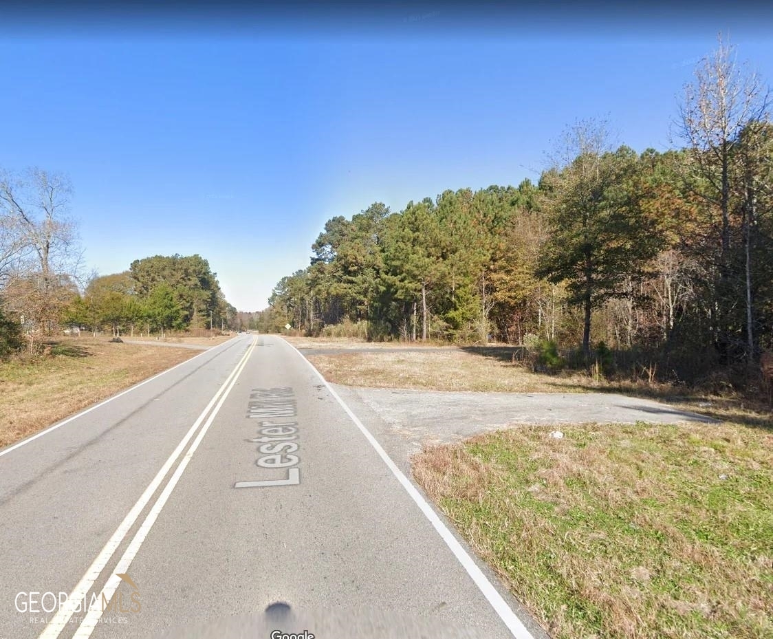 Property Photo:  None S Lester Mill Road SW  GA 30248 