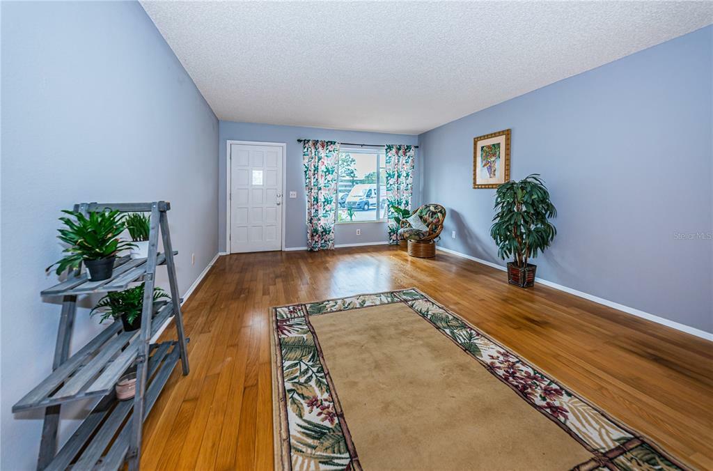 Property Photo:  2460 Persian Drive 20  FL 33763 