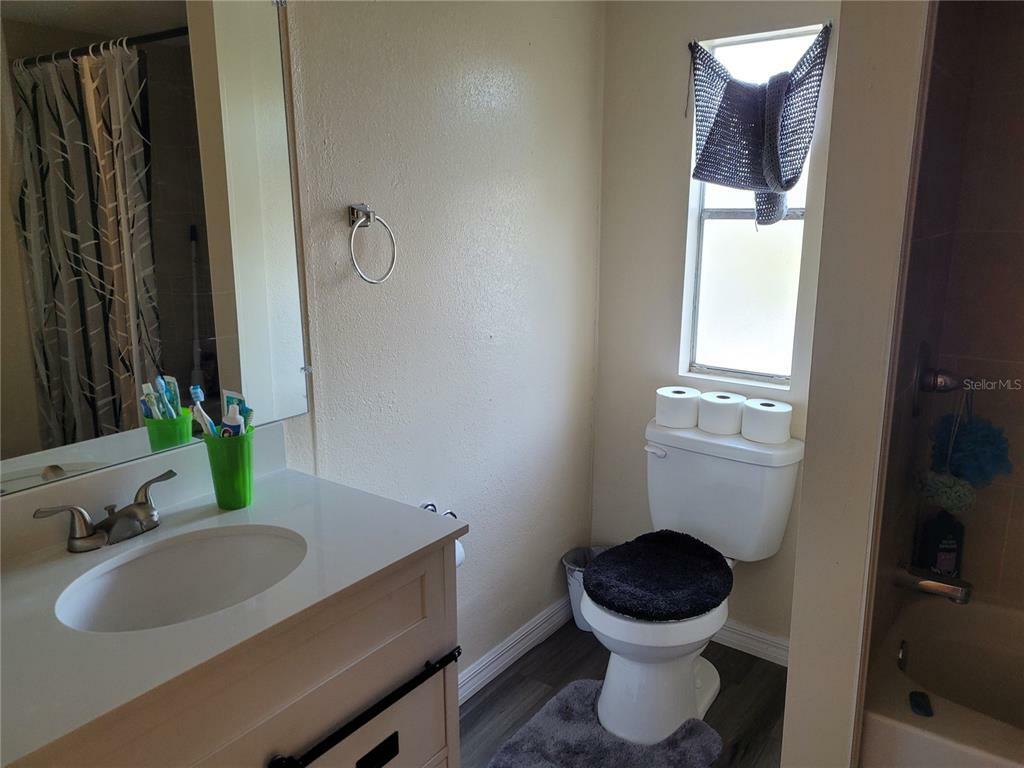 Property Photo:  3540 Valley Trail  FL 33810 