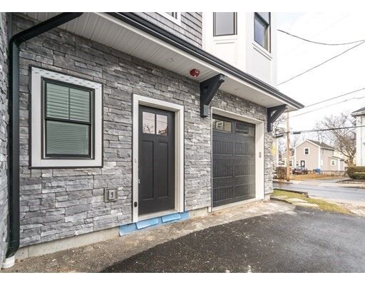 Property Photo:  29 Cherry Street 2  MA 02453 