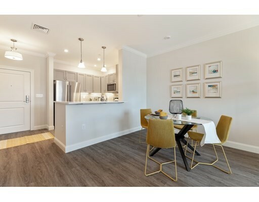 Property Photo: 69 Foundry Street 413 MA 01880