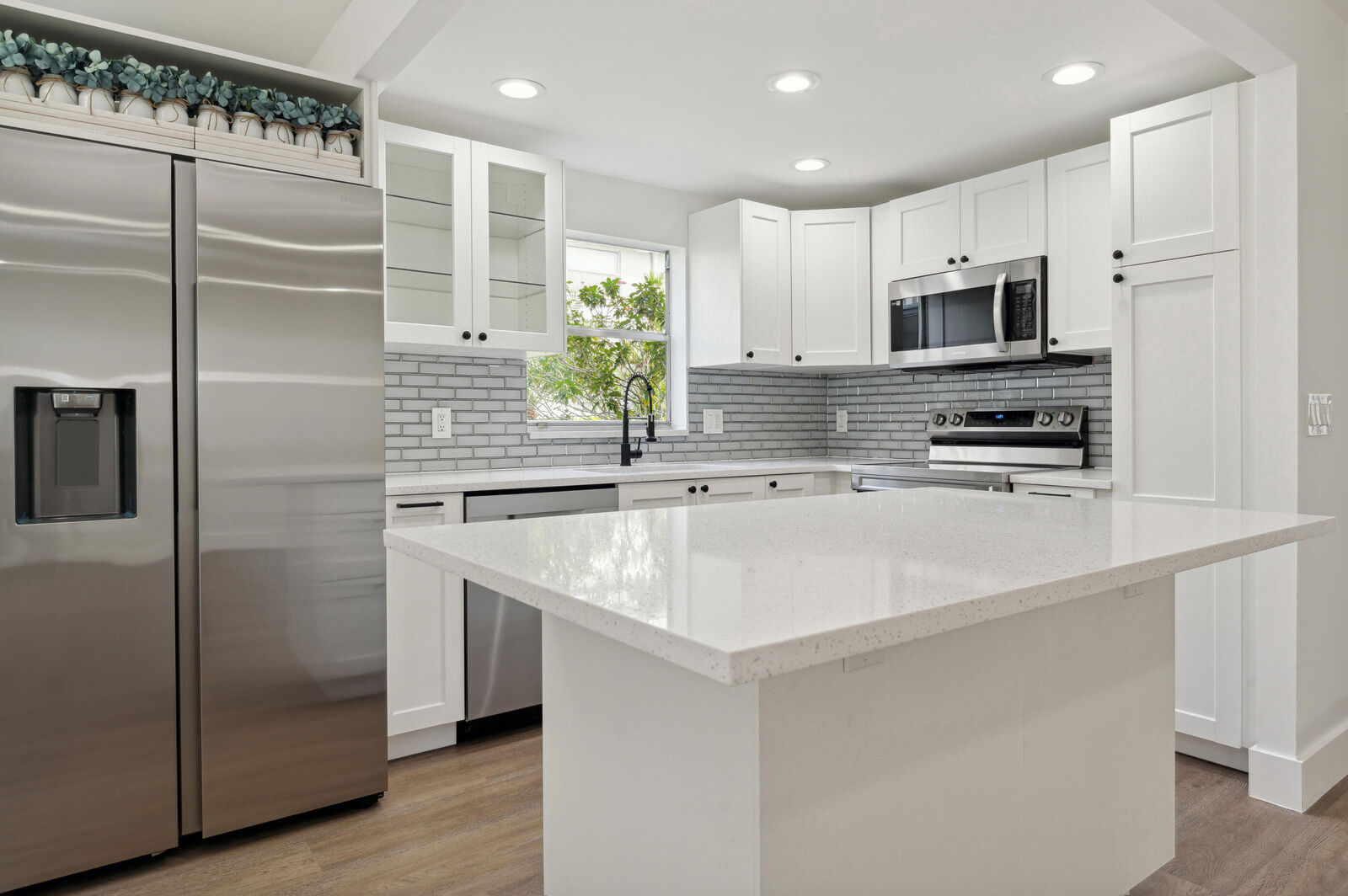 Property Photo:  121 Tuscany B Lane  FL 33446 