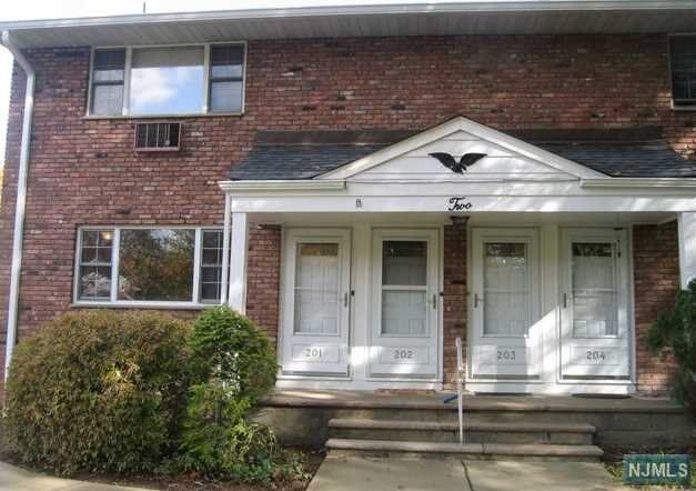 Property Photo: 205 Washington Drive NJ 07446