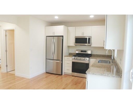 Property Photo: 7 Gorham St 15 MA 01824