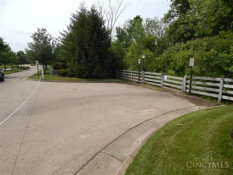 0 Winding River Boulevard  South Lebanon OH 45065 photo